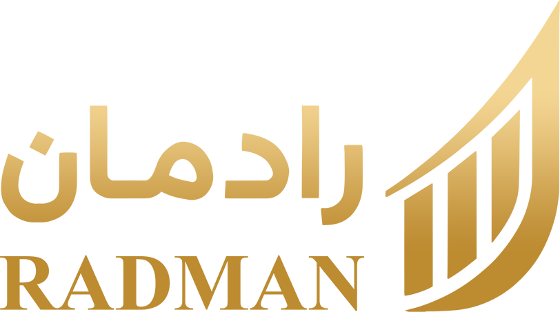 سکه رادمان